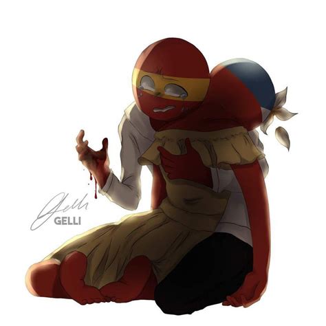 philippines countryhumans|countryhumans philippines x spain.